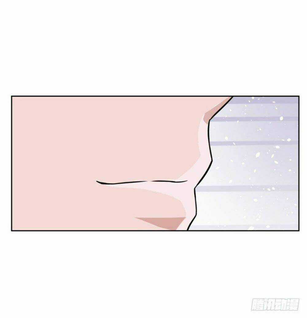 Thiên Kim Đường Môn Chapter 105 trang 6