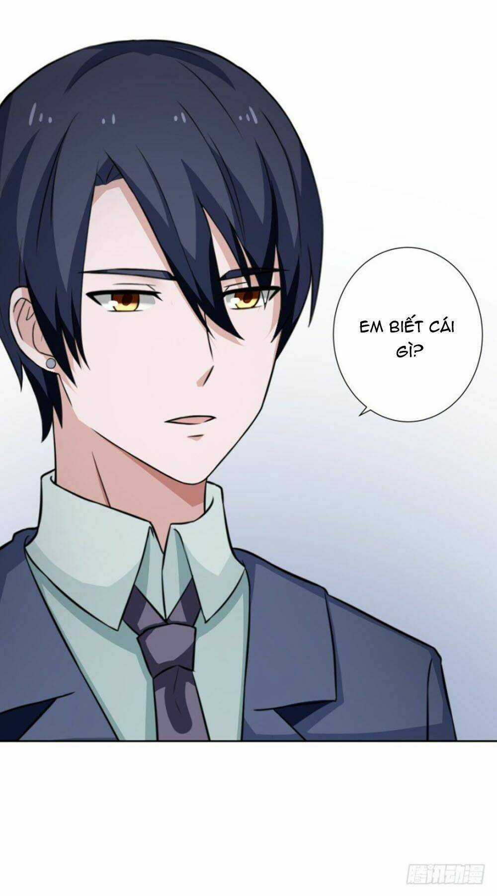 Thiên Kim Đường Môn Chapter 105 trang 7