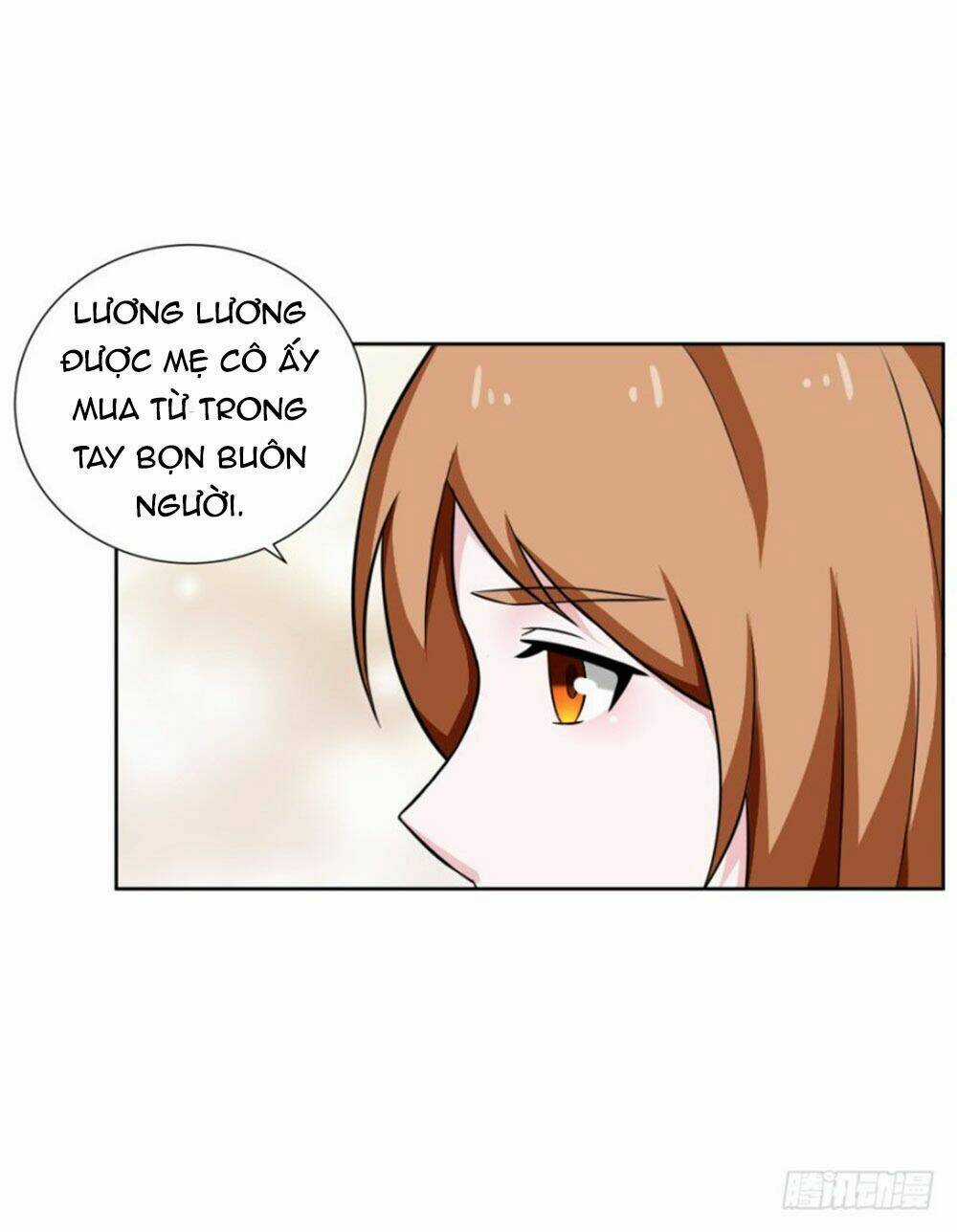 Thiên Kim Đường Môn Chapter 105 trang 8