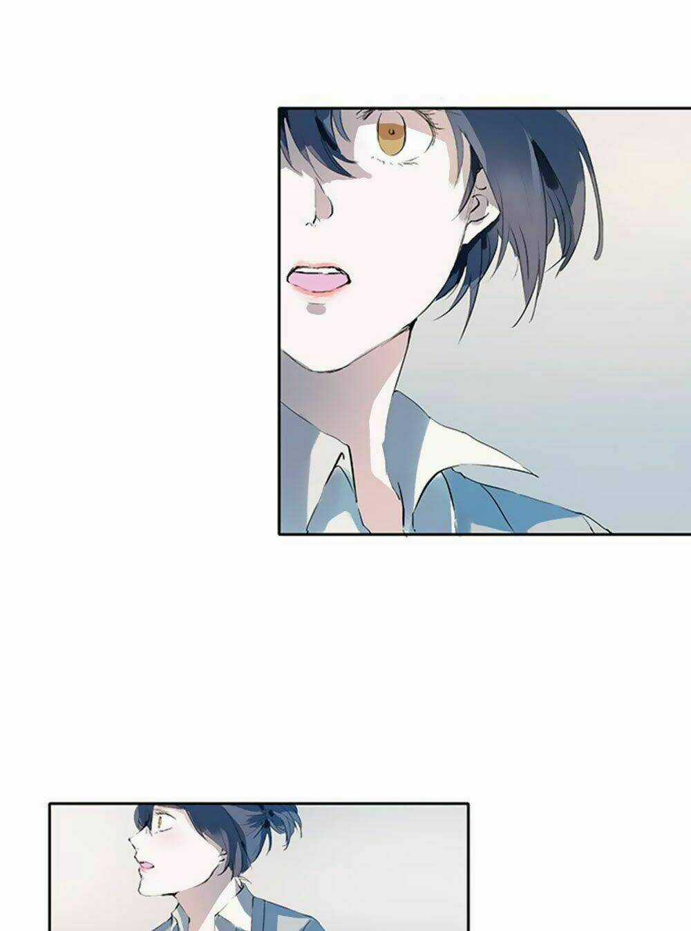 Thiên Kim Đường Môn Chapter 11 trang 17