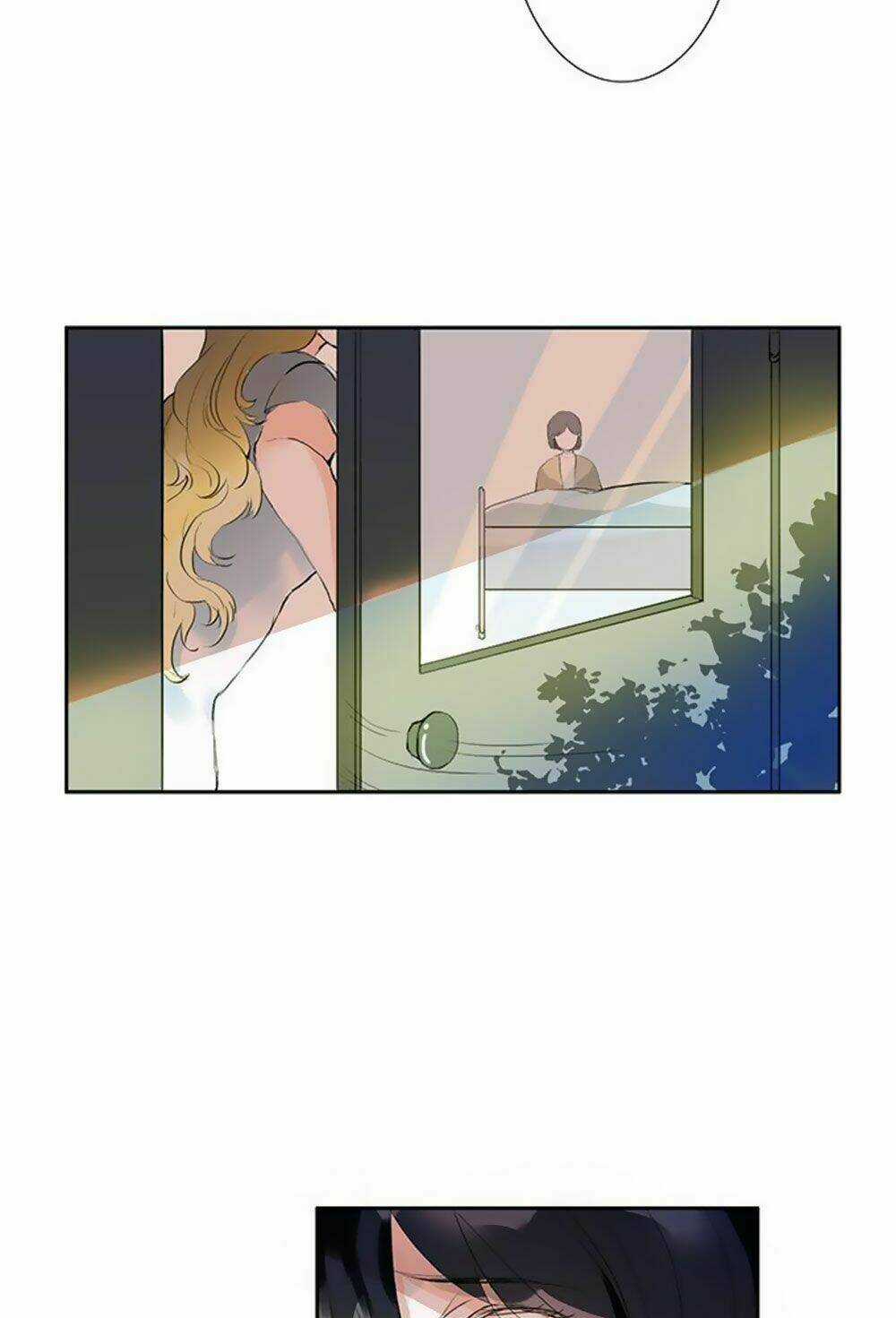 Thiên Kim Đường Môn Chapter 11 trang 5