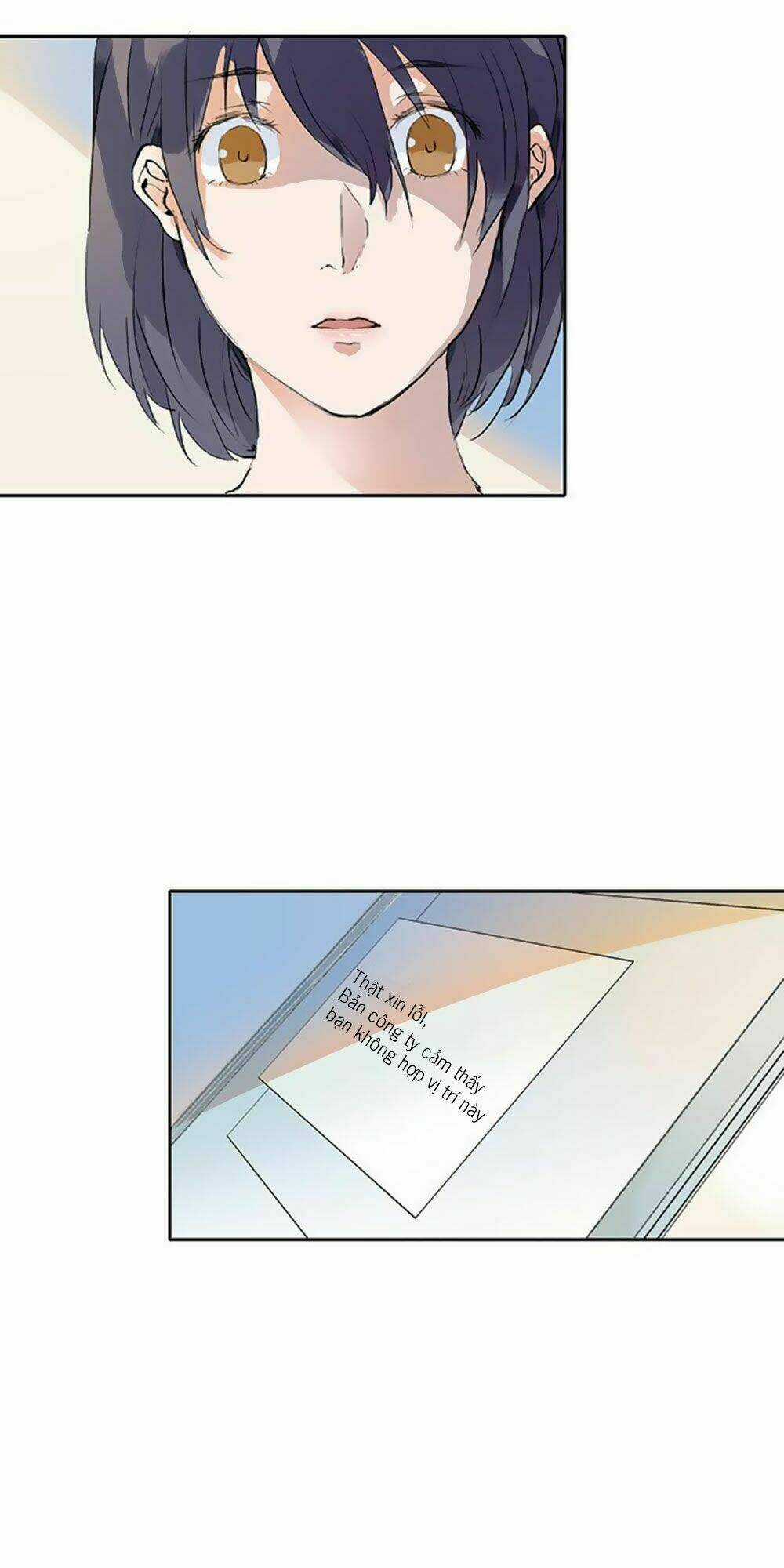 Thiên Kim Đường Môn Chapter 12 trang 11