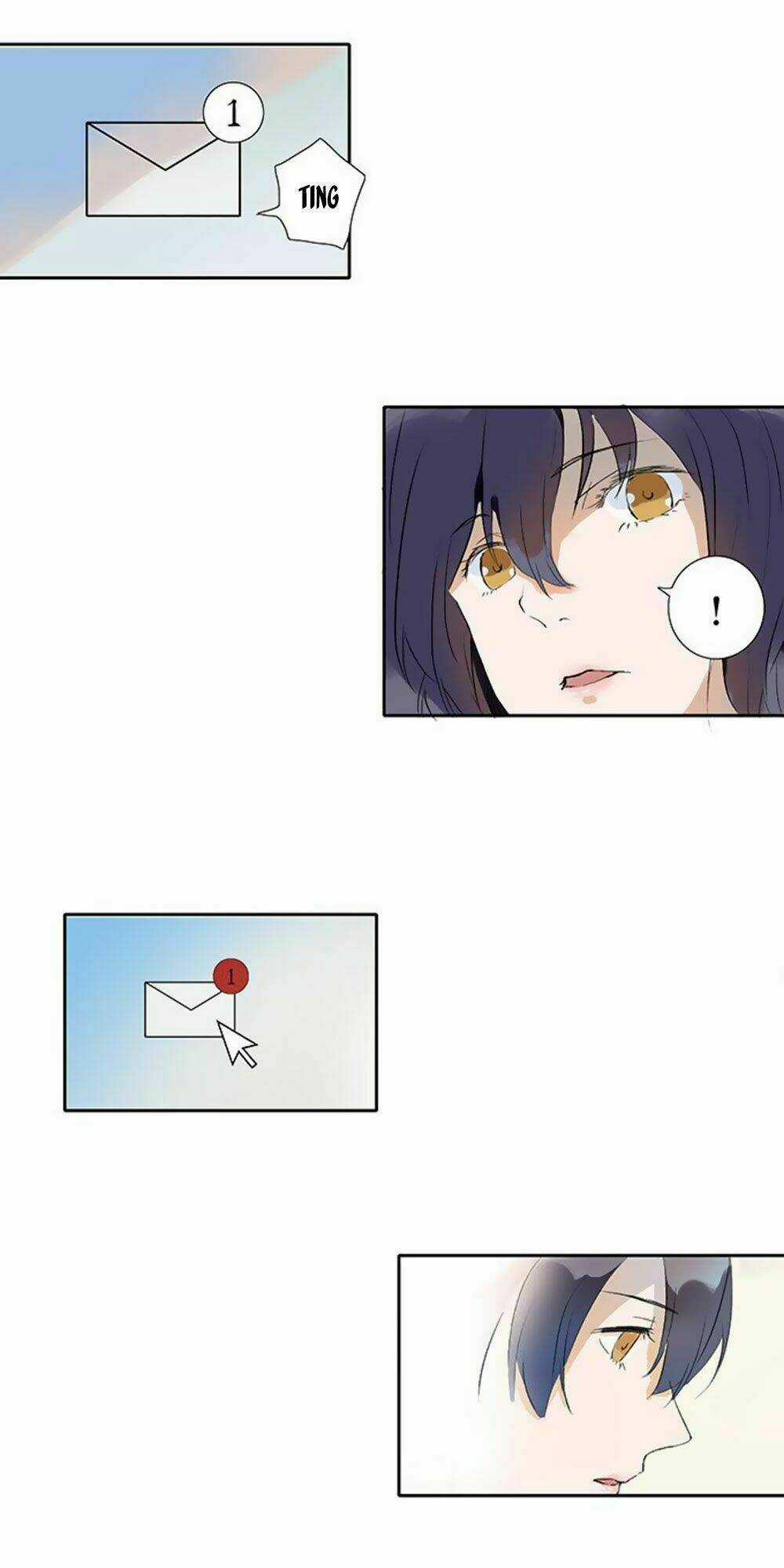 Thiên Kim Đường Môn Chapter 12 trang 15