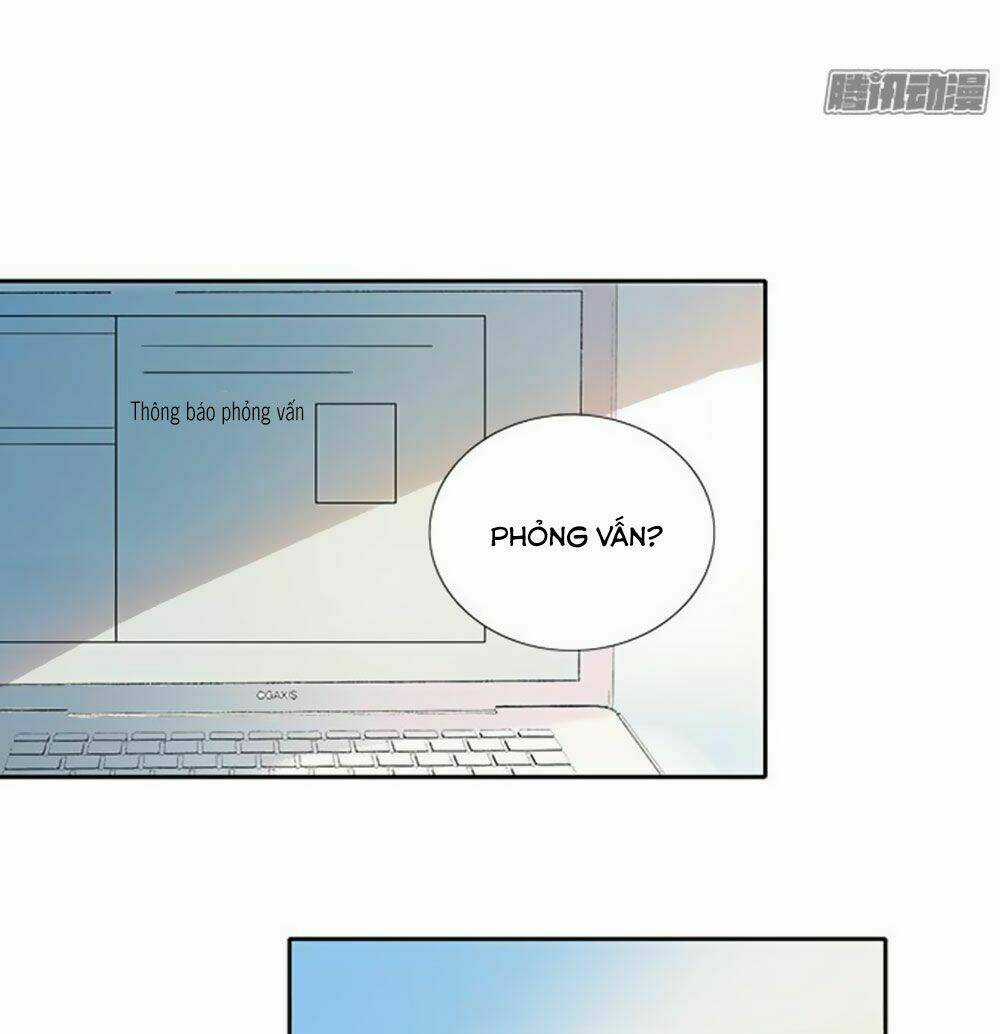 Thiên Kim Đường Môn Chapter 12 trang 16