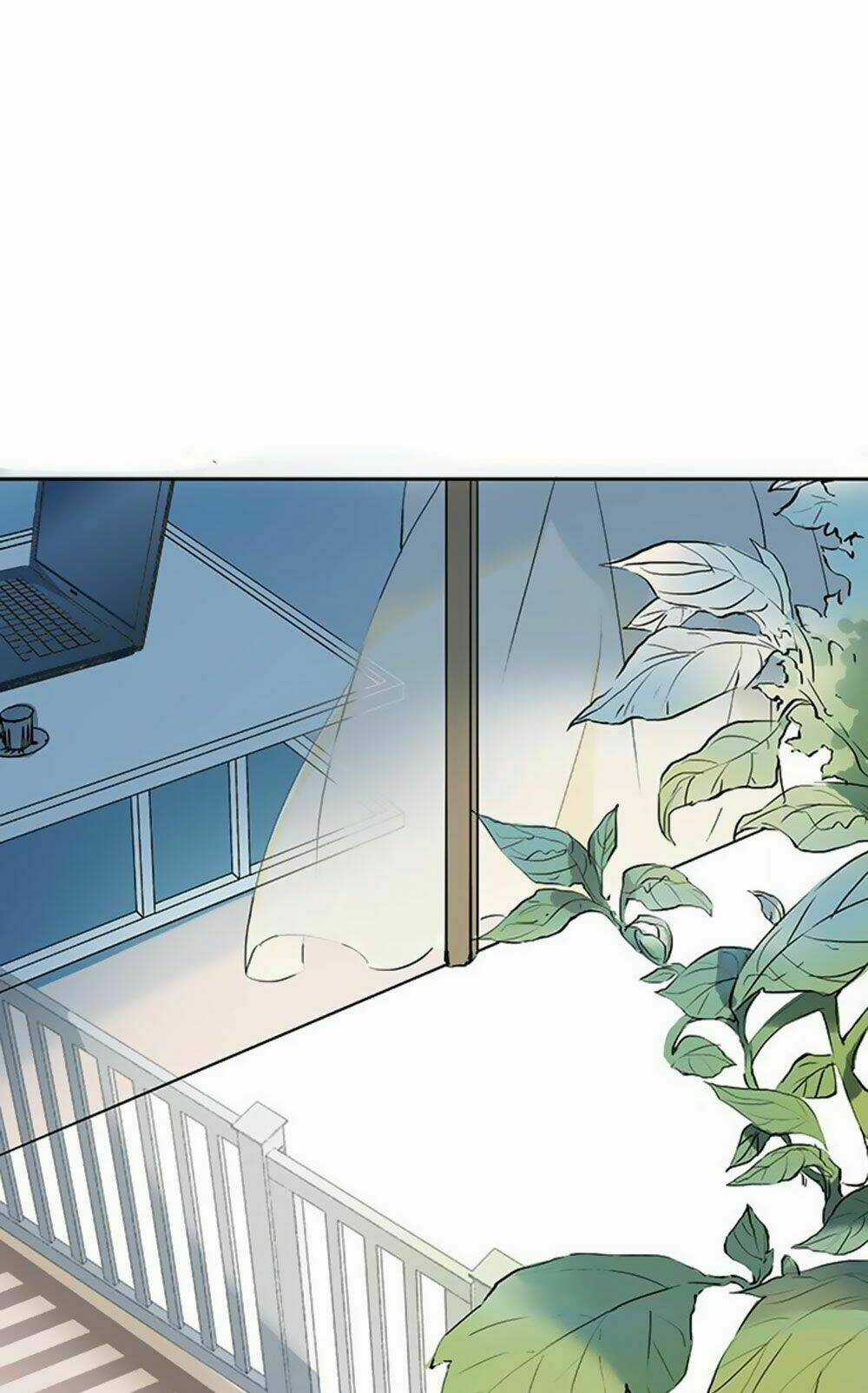 Thiên Kim Đường Môn Chapter 12 trang 20