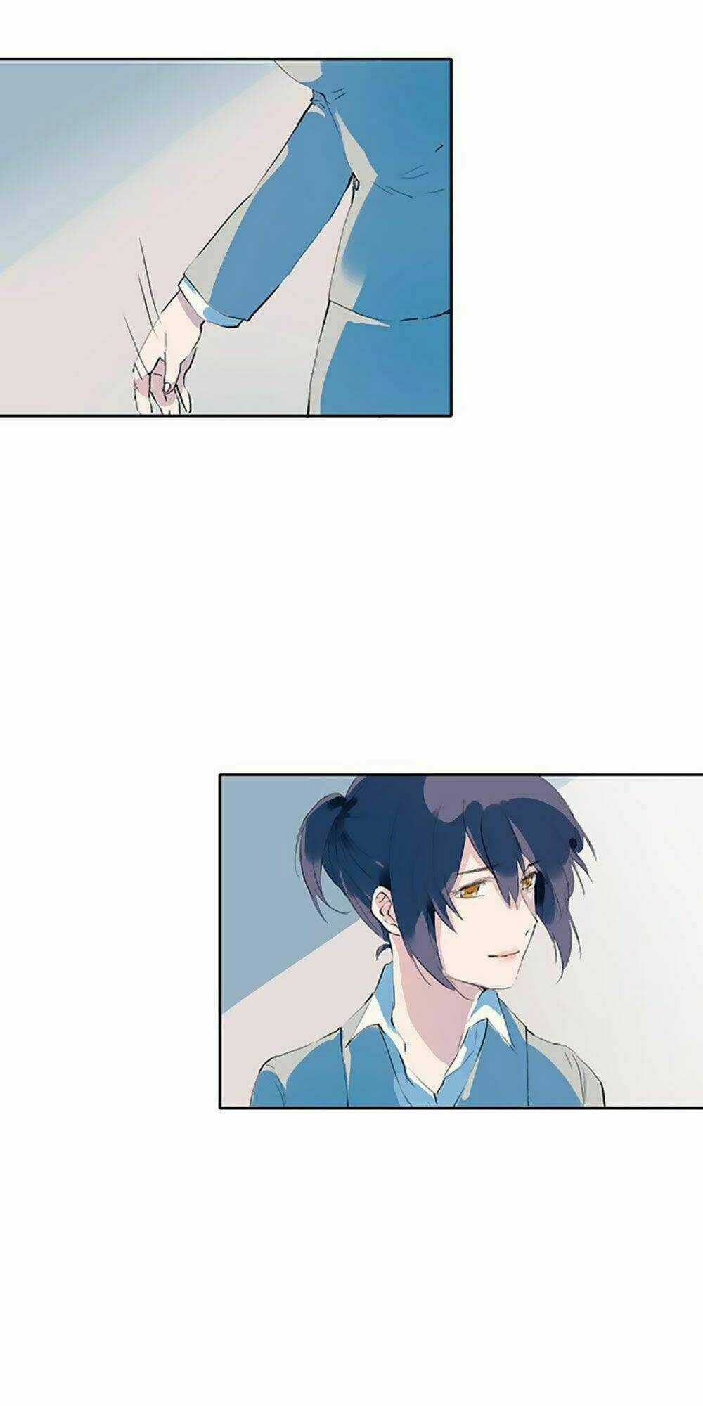 Thiên Kim Đường Môn Chapter 12 trang 3