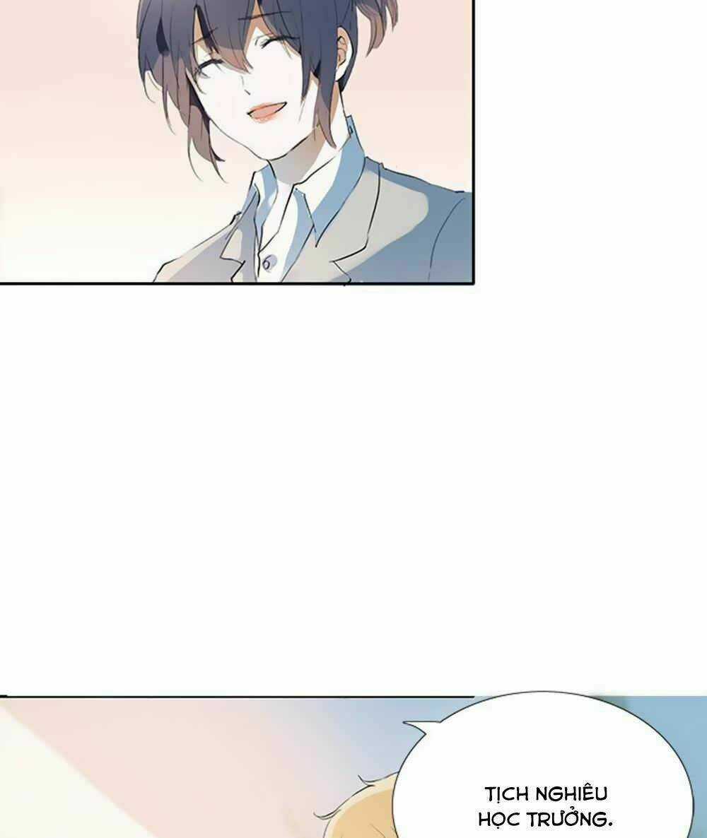 Thiên Kim Đường Môn Chapter 13 trang 14