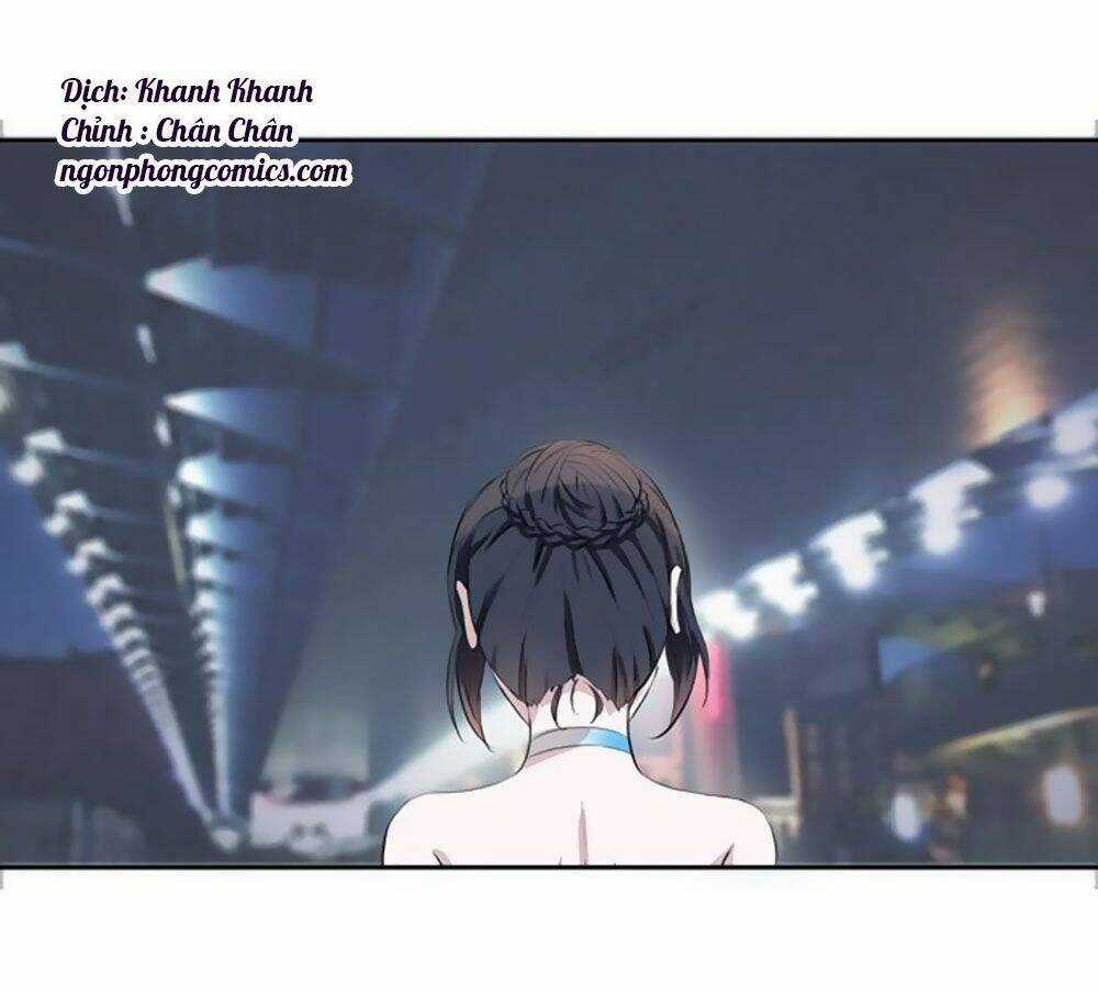 Thiên Kim Đường Môn Chapter 39 trang 1