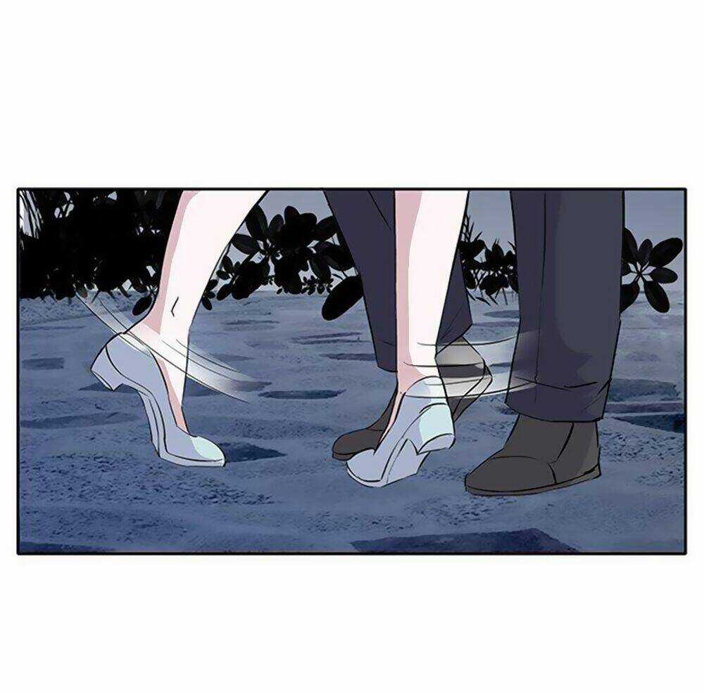 Thiên Kim Đường Môn Chapter 41 trang 1