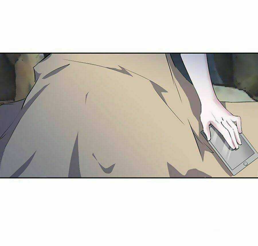 Thiên Kim Đường Môn Chapter 43 trang 1