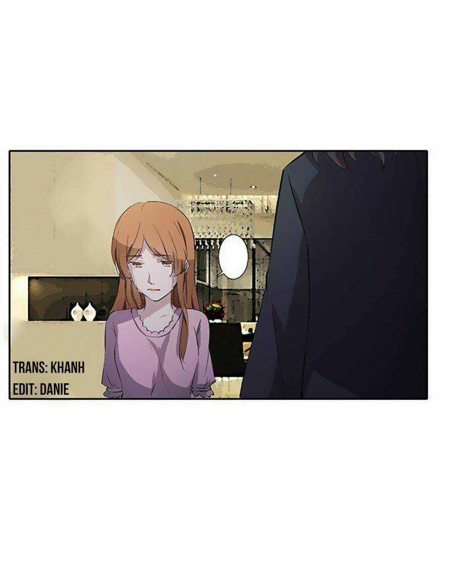 Thiên Kim Đường Môn Chapter 44 trang 0