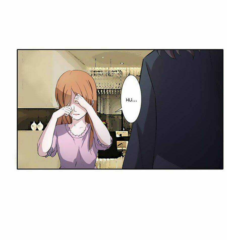 Thiên Kim Đường Môn Chapter 44 trang 1