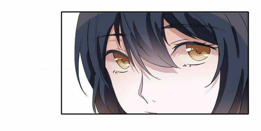 Thiên Kim Đường Môn Chapter 46 trang 1