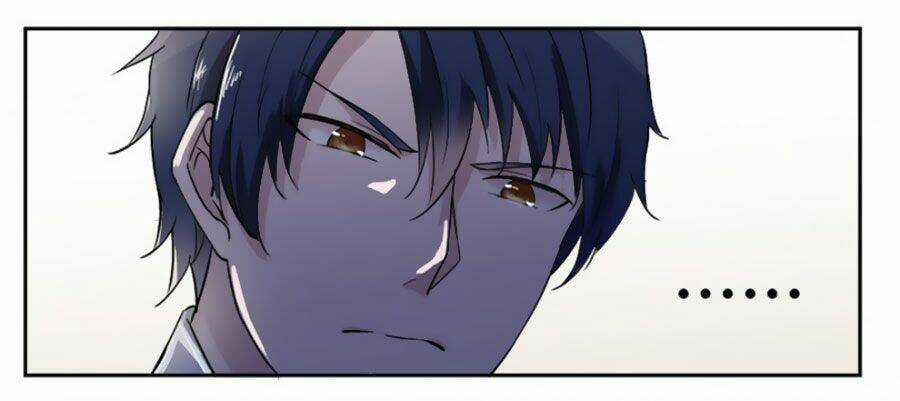 Thiên Kim Đường Môn Chapter 49 trang 1