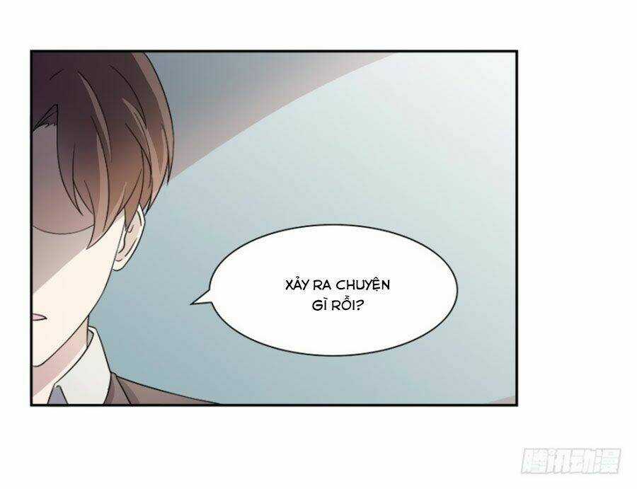 Thiên Kim Đường Môn Chapter 60 trang 1