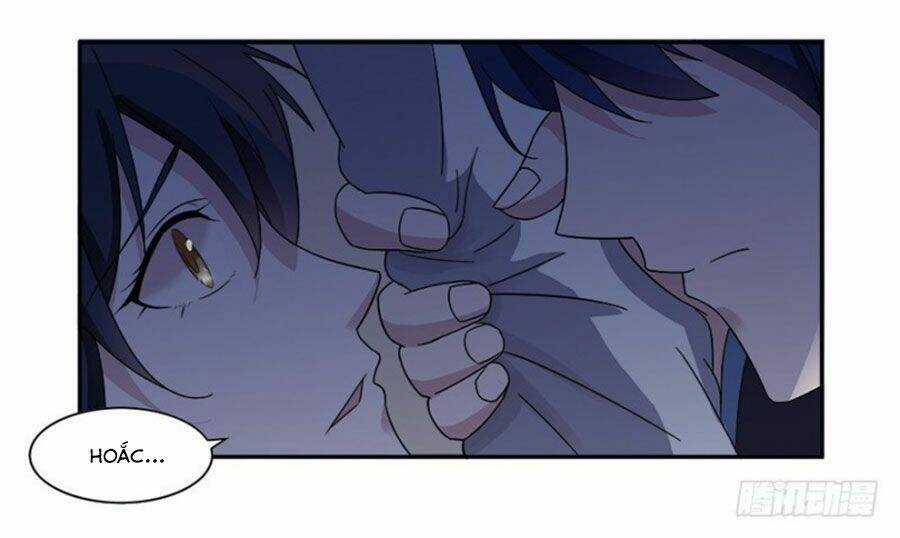 Thiên Kim Đường Môn Chapter 65 trang 0