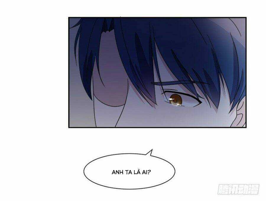 Thiên Kim Đường Môn Chapter 65 trang 1