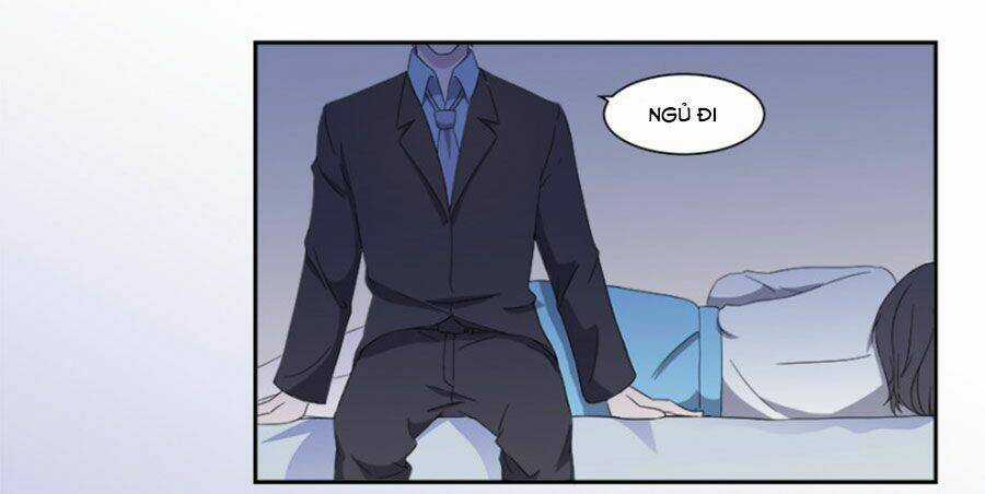 Thiên Kim Đường Môn Chapter 66 trang 0