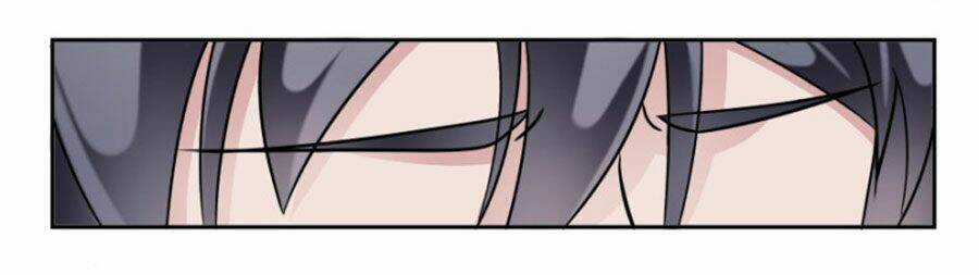 Thiên Kim Đường Môn Chapter 68 trang 10