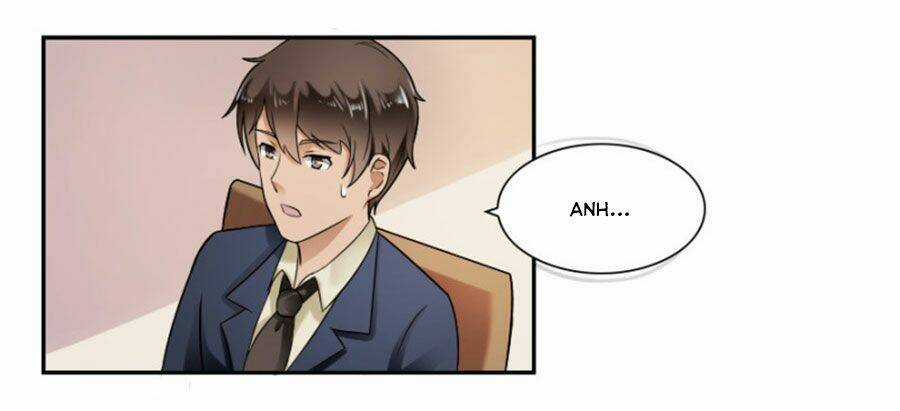 Thiên Kim Đường Môn Chapter 68 trang 12