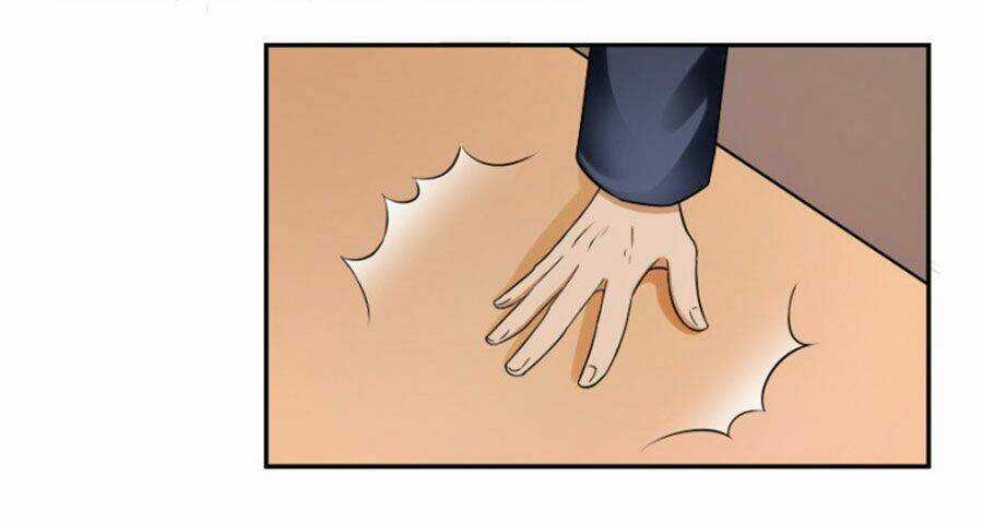 Thiên Kim Đường Môn Chapter 68 trang 13