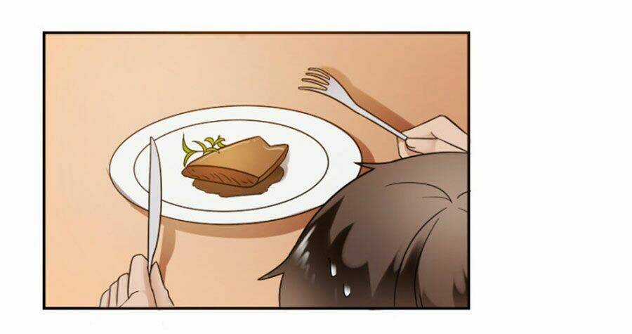 Thiên Kim Đường Môn Chapter 68 trang 18