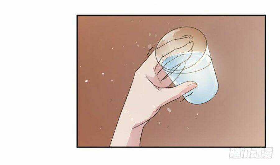 Thiên Kim Đường Môn Chapter 68 trang 2