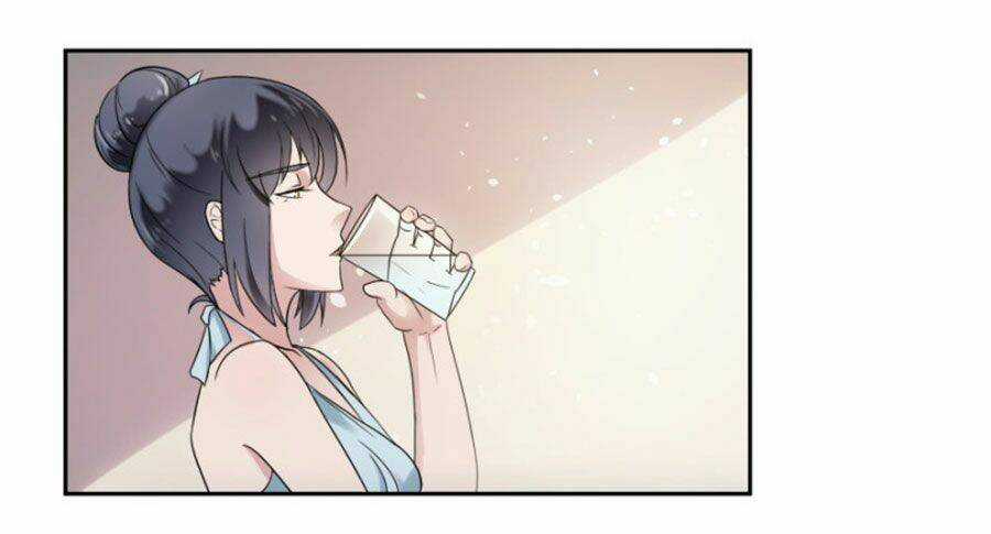 Thiên Kim Đường Môn Chapter 68 trang 3