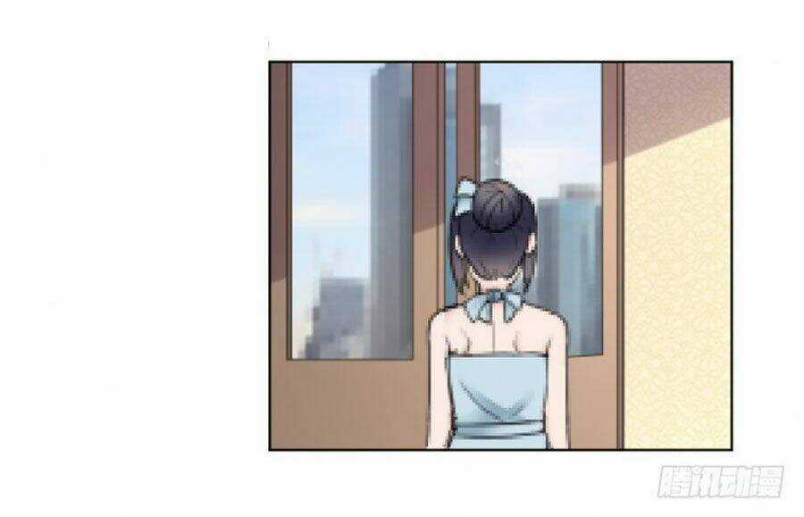 Thiên Kim Đường Môn Chapter 68 trang 38