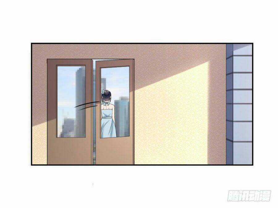 Thiên Kim Đường Môn Chapter 68 trang 39