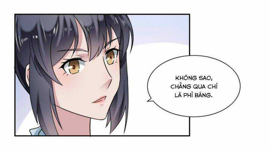Thiên Kim Đường Môn Chapter 68 trang 5