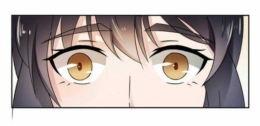 Thiên Kim Đường Môn Chapter 68 trang 7