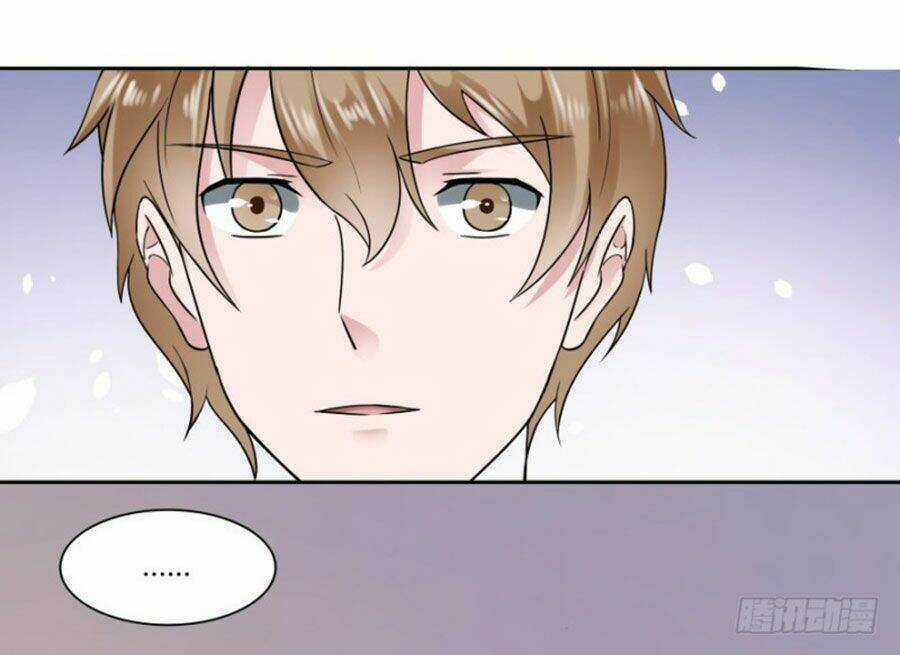 Thiên Kim Đường Môn Chapter 69 trang 35