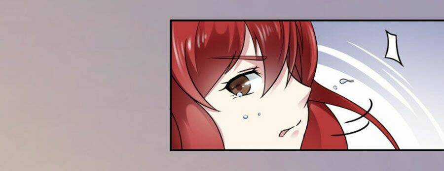 Thiên Kim Đường Môn Chapter 69 trang 36