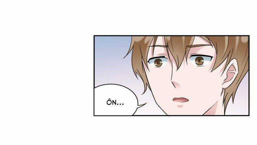 Thiên Kim Đường Môn Chapter 70 trang 10