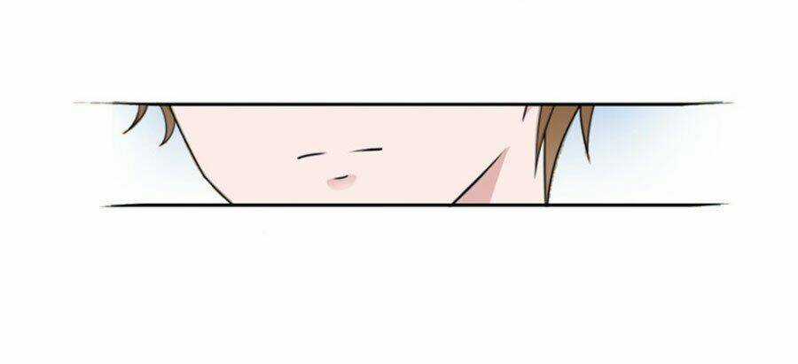 Thiên Kim Đường Môn Chapter 70 trang 11