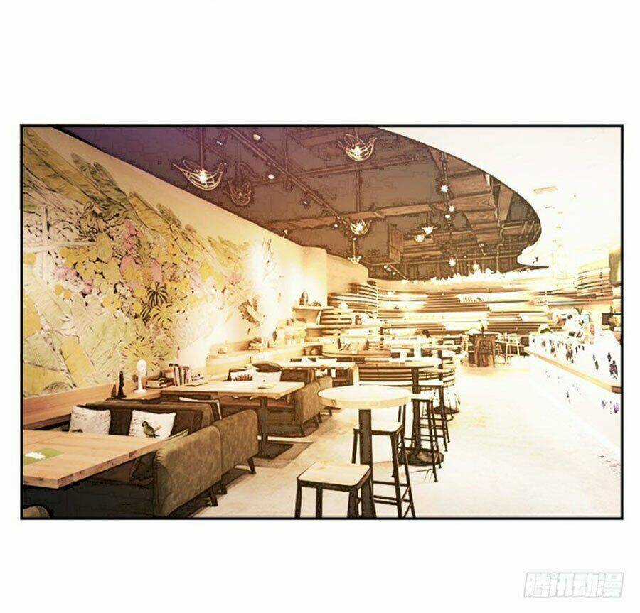 Thiên Kim Đường Môn Chapter 70 trang 12