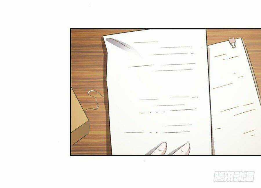 Thiên Kim Đường Môn Chapter 70 trang 15