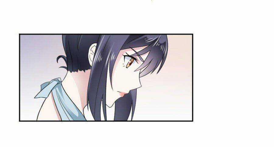 Thiên Kim Đường Môn Chapter 70 trang 16