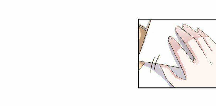 Thiên Kim Đường Môn Chapter 70 trang 17