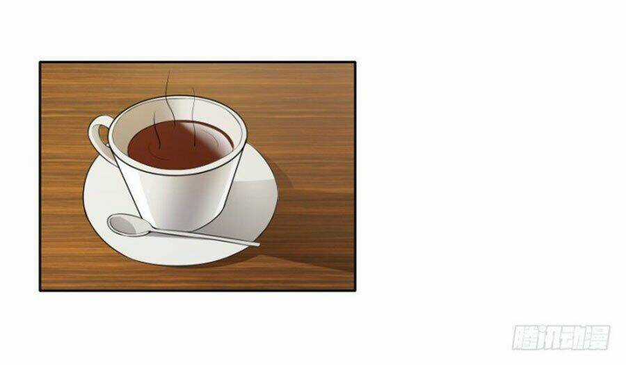 Thiên Kim Đường Môn Chapter 70 trang 27