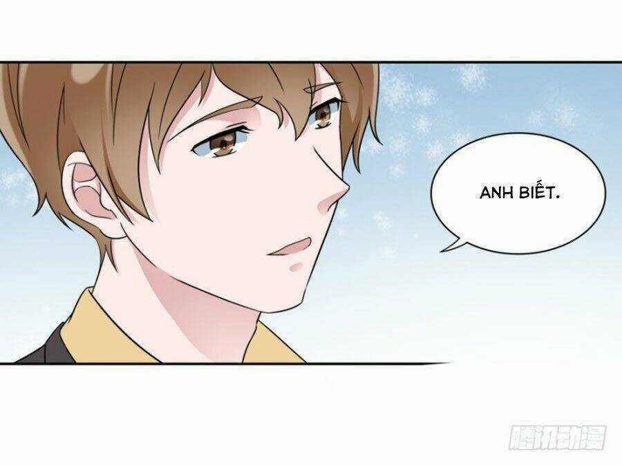 Thiên Kim Đường Môn Chapter 70 trang 3