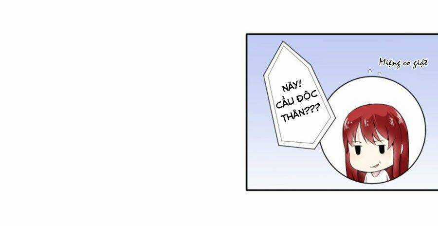 Thiên Kim Đường Môn Chapter 70 trang 30