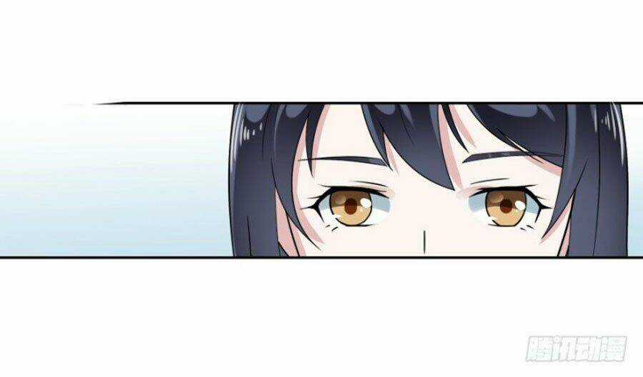 Thiên Kim Đường Môn Chapter 70 trang 4