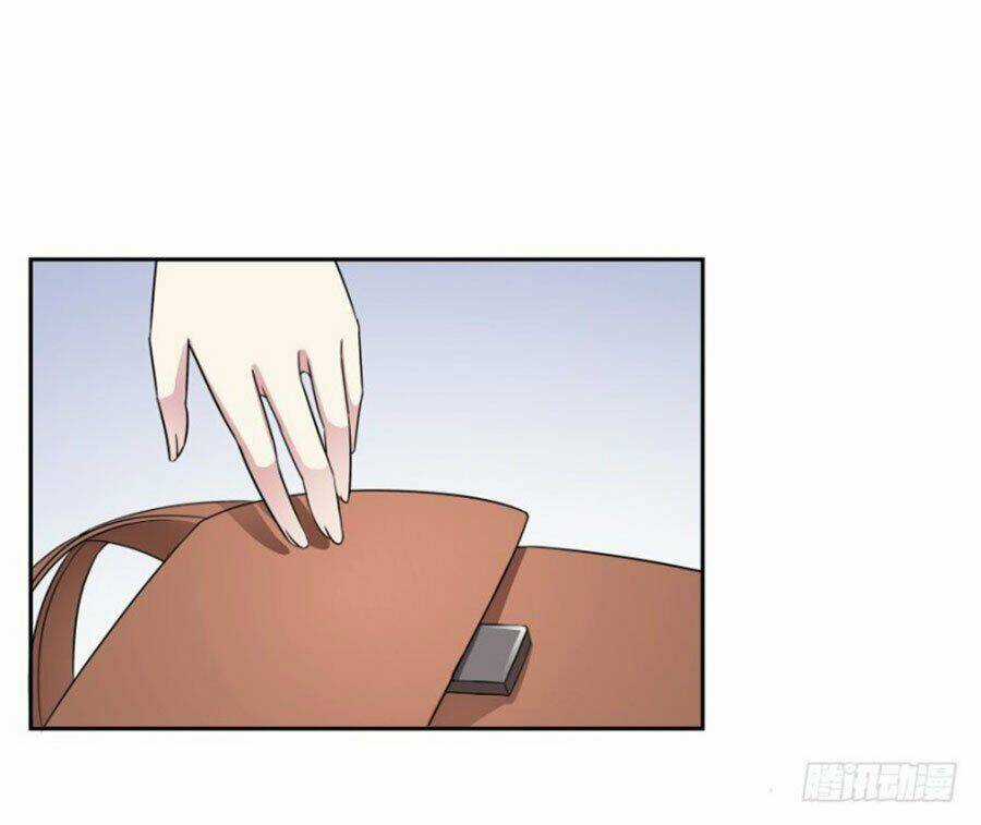 Thiên Kim Đường Môn Chapter 70 trang 5