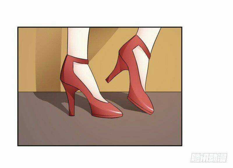 Thiên Kim Đường Môn Chapter 71 trang 10