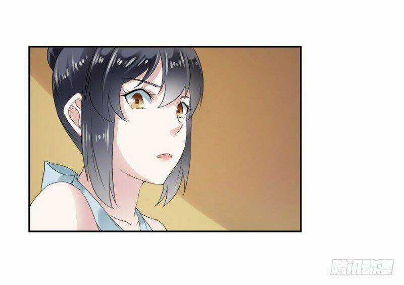 Thiên Kim Đường Môn Chapter 71 trang 12