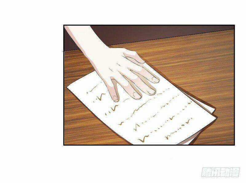 Thiên Kim Đường Môn Chapter 71 trang 13