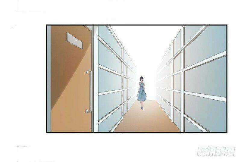 Thiên Kim Đường Môn Chapter 71 trang 23