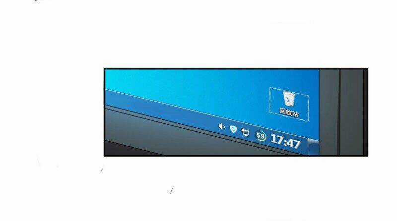 Thiên Kim Đường Môn Chapter 71 trang 27